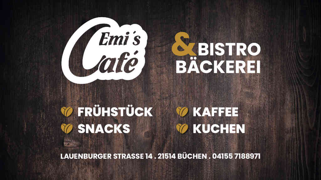 emis-cafe-logo